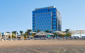 Voco Dubai The Palm By Ihg